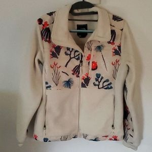 The North Face Women's Jacket